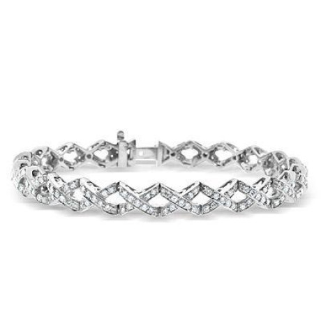 pave-diamond-chain-link-bracelet-big-0