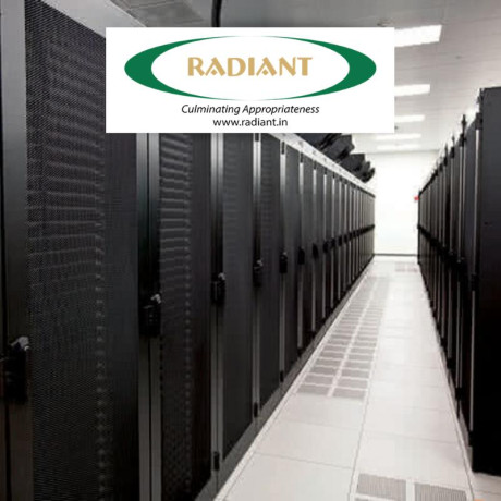 do-you-want-to-keep-safe-and-secure-network-equipment-big-0