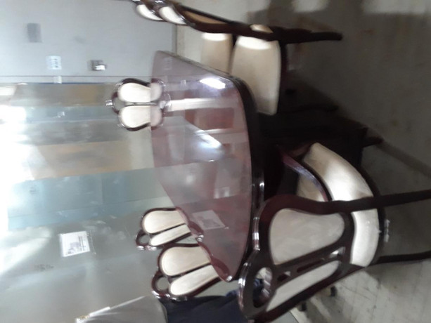 dining-table-big-1