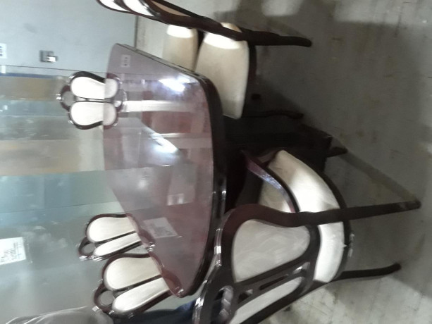 dining-table-big-0