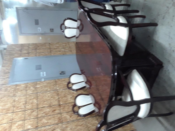 dining-table-big-2