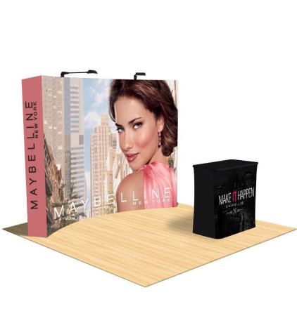 high-quality-trade-show-booth-packages-at-best-price-usa-big-0