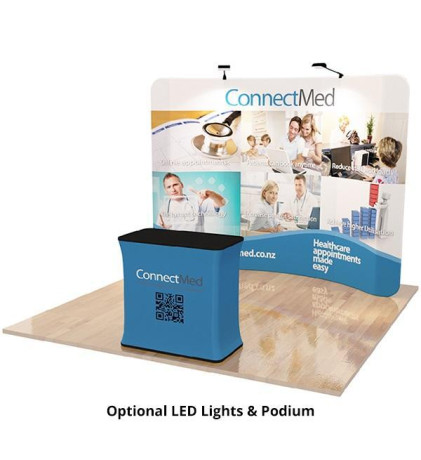 trade-show-displays-with-various-sizes-styles-branded-canopy-tents-big-0