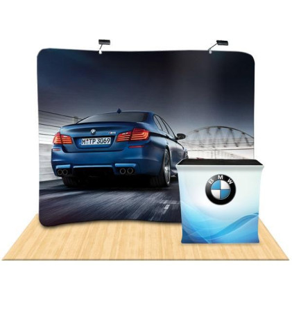 trade-show-booth-displays-for-brand-promotion-branded-canopy-tents-big-0