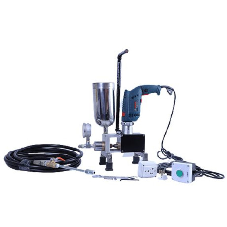 single-component-injection-grouting-pump-big-0
