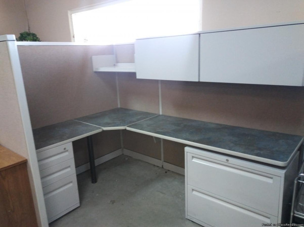 managerial-office-cubicles-big-0