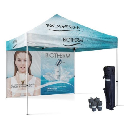 custom-canopy-tents-pop-up-custom-printed-tents-usa-big-0