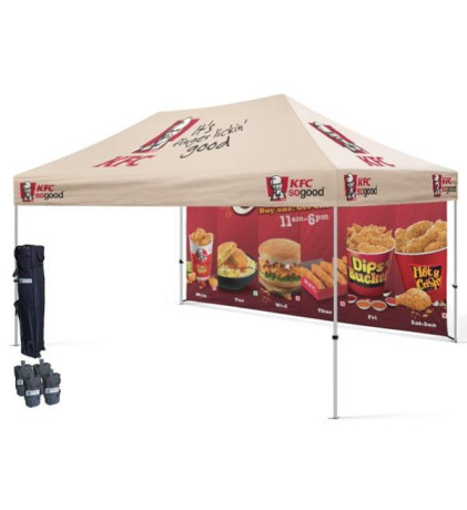 custom-canopy-tents-for-events-promotional-tents-georgia-big-0