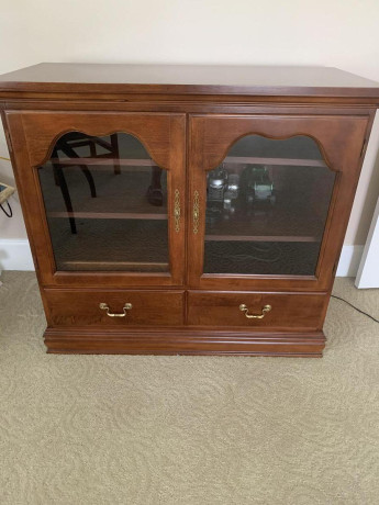 cherry-and-glass-cabinet-big-0