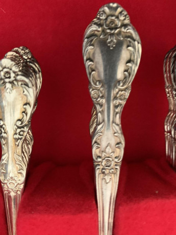 silverplate-big-0