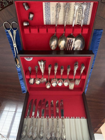 silverplate-big-1
