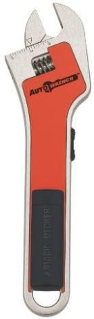 auto-wrench-big-0
