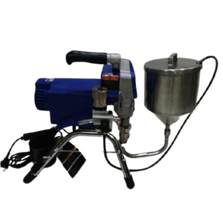 injection-grouting-pump-big-0