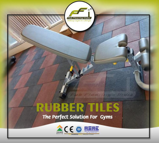 rubber-flooring-for-gym-in-delhi-big-0
