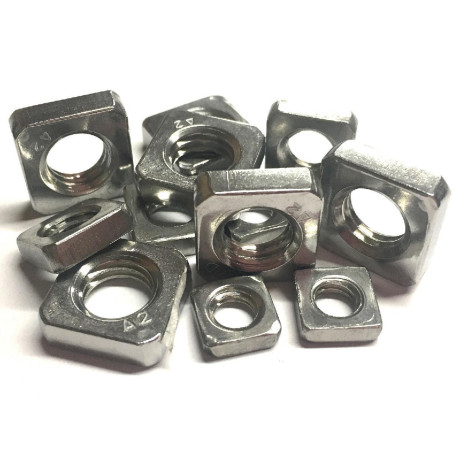 square-thin-nuts-manufacturers-in-india-big-0
