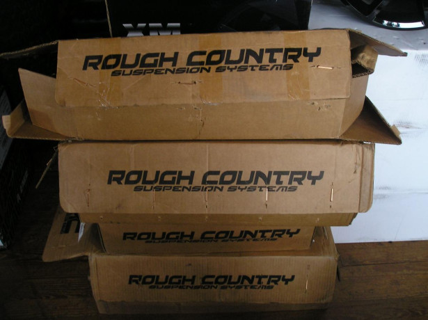 6-inch-rough-country-suspension-lift-kit-for-a-dodge-ram-2500-big-0