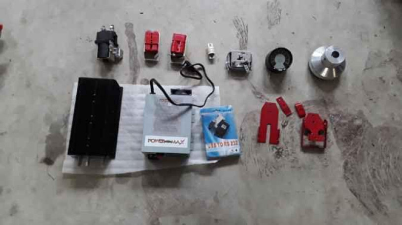 all-new-ev-car-kit-big-2