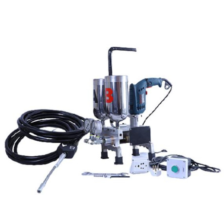 two-component-injection-grouting-pump-big-0