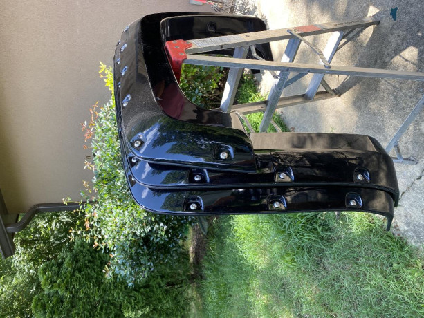 fender-flares-fits-2017-chevy-silverado-4wd-crew-big-1
