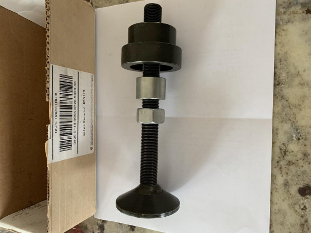 dana-front-dif-tool-dana-30-44-inside-seal-tool-big-0