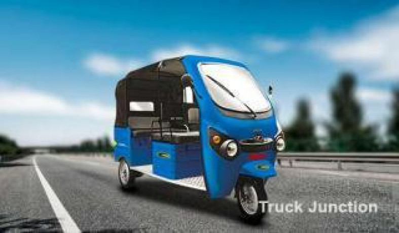 electric-truck-models-available-in-india-price-and-specification-big-0