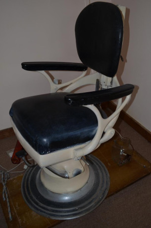 ritter-hydraulic-chair-circa-1934-big-4