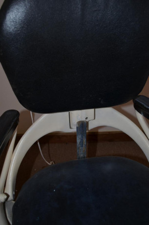 ritter-hydraulic-chair-circa-1934-big-3