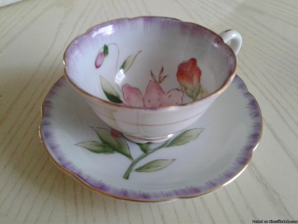 vintage-floral-cup-saucer-set-3-big-1