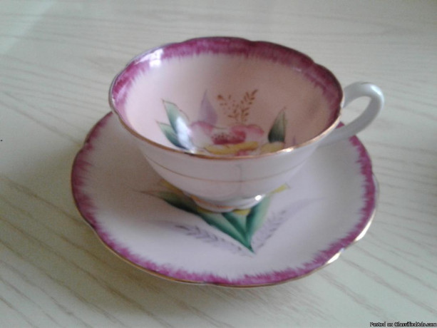 vintage-floral-cup-saucer-set-3-big-3