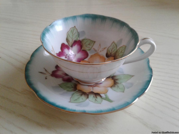 vintage-floral-cup-saucer-set-3-big-2