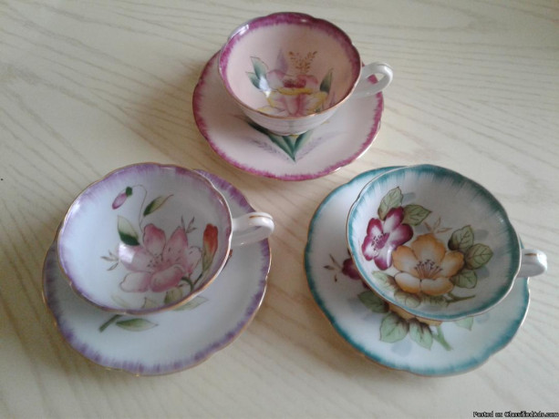 vintage-floral-cup-saucer-set-3-big-4