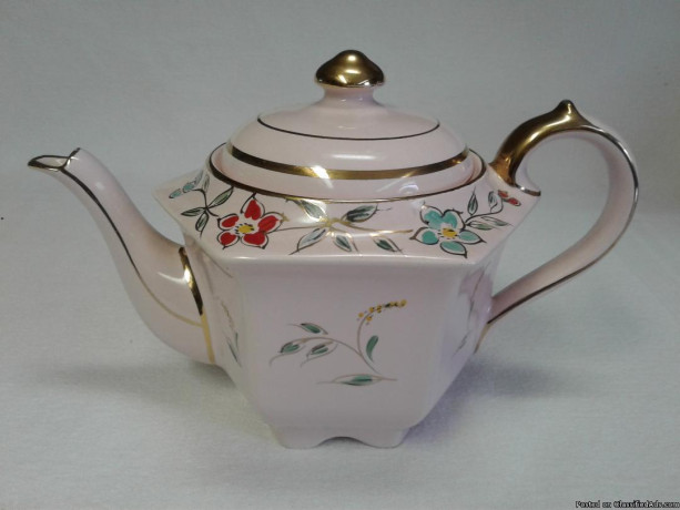 vintage-1958-sadler-teapot-big-2