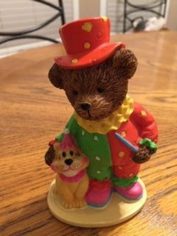 clown-bear-with-his-dog-big-0