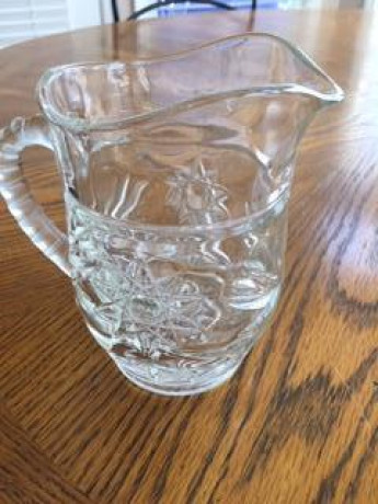 crystal-pitcher-big-0