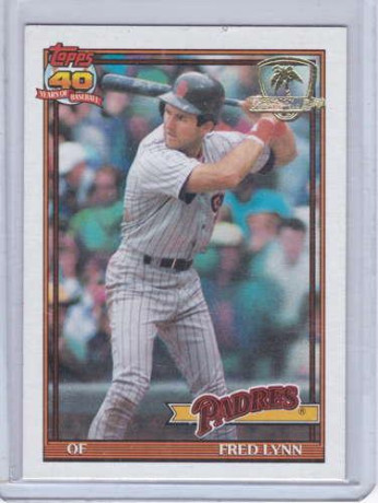 fred-lynn-1991-topps-desert-shield-586-big-0