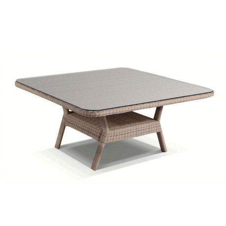 unique-design-glass-square-patio-garden-tables-for-sale-big-0