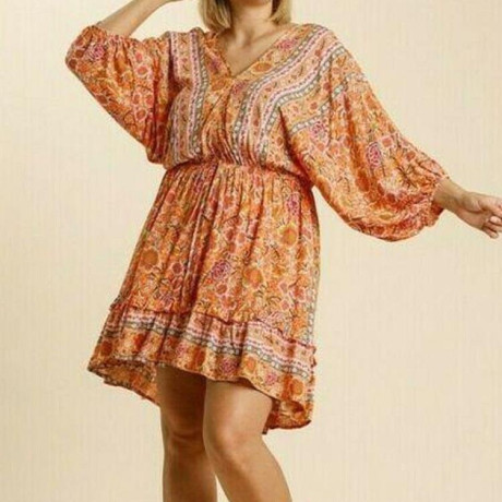 curvy-boutique-plus-size-clothing-big-0