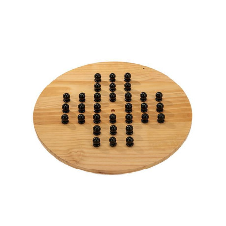 giant-solitaire-chinese-checkers-big-0