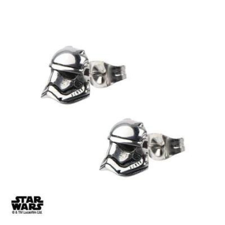 find-star-wars-earrings-big-0