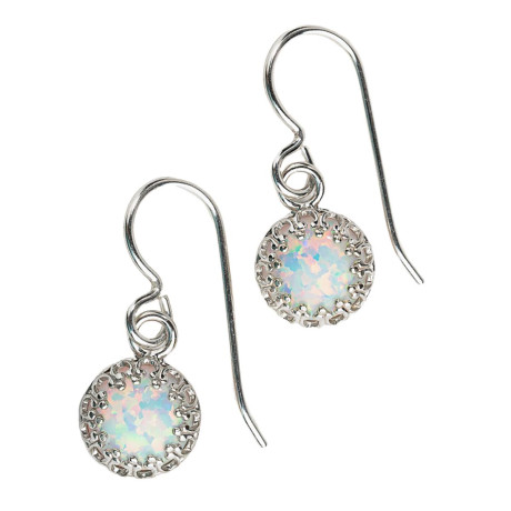 white-opal-gemstone-earrings-big-0