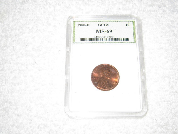 1980d-lincoln-penny-slabbed-ms69-big-0