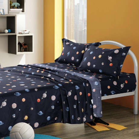 buy-kids-bedding-online-at-best-prices-big-0