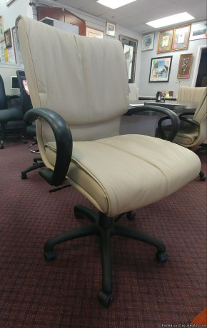 executive-office-matching-chairs-big-0