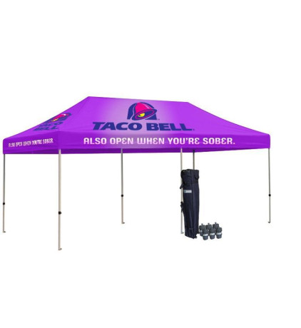 shop-now-trade-show-tents-with-unlimited-graphics-canada-big-0
