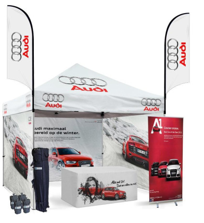 check-out-our-top-brands-of-10x10-pop-up-tent-tent-depot-canada-big-0