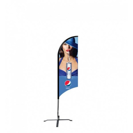 buy-exclusive-promotional-flags-for-events-tent-depot-canada-big-0