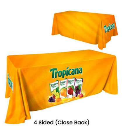 trade-show-table-covers-custom-tablecloths-branded-canopy-tents-big-0