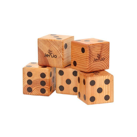 giant-wooden-dice-big-0