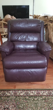 recliner-big-0