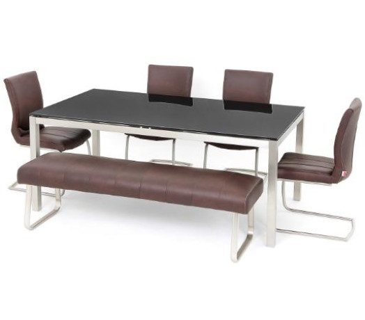 milandro-large-black-glass-dining-table-180cm-big-0